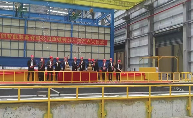 2022